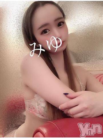 甲府ソープ石蹄(セキテイ) みゆ(22)の1月10日写メブログ「帰るよー！」