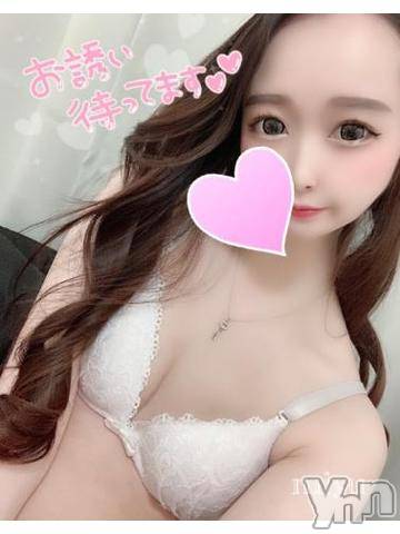 甲府ソープ石蹄(セキテイ) みゆ(22)の8月16日写メブログ「お久しぶりです?」