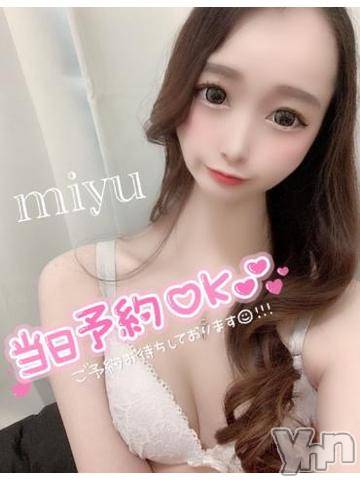 甲府ソープ石蹄(セキテイ) みゆ(22)の8月20日写メブログ「ろぐいん」