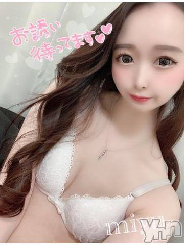 甲府ソープ石蹄(セキテイ) みゆ(22)の8月20日写メブログ「弱点」