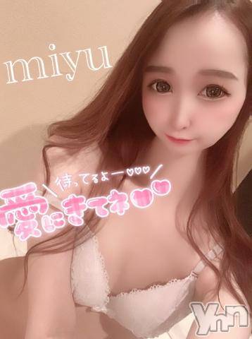 甲府ソープ石蹄(セキテイ) みゆ(22)の8月21日写メブログ「神様現る！！！！」