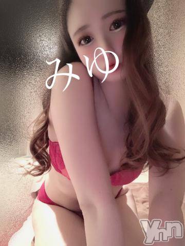 甲府ソープ石蹄(セキテイ)みゆ(22)の2020年12月25日写メブログ「らすと！」