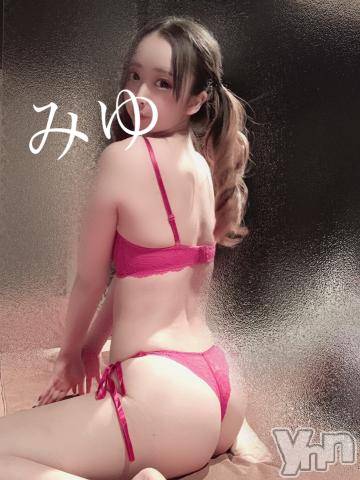 甲府ソープ石蹄(セキテイ)みゆ(22)の2020年12月27日写メブログ「問題発言だそっ！」