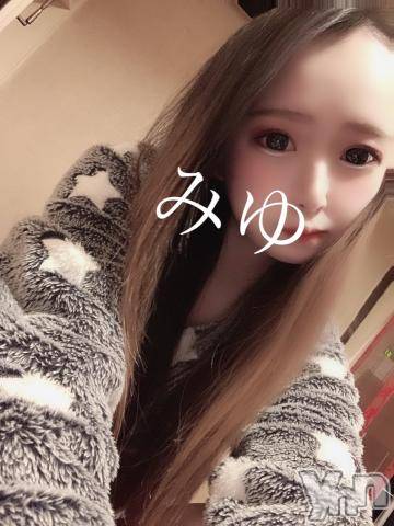 甲府ソープ石蹄(セキテイ)みゆ(22)の2021年1月5日写メブログ「出勤！」