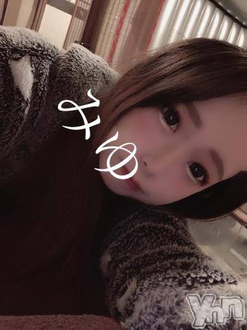 甲府ソープ石蹄(セキテイ)みゆ(22)の2021年1月7日写メブログ「出勤！」