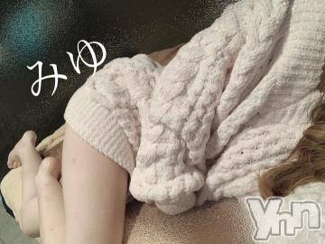 甲府ソープ石蹄(セキテイ)みゆ(22)の2021年1月7日写メブログ「???( '-' ??? )ﾕｷﾁｬﾝ」
