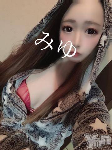 甲府ソープ石蹄(セキテイ)みゆ(22)の2021年1月9日写メブログ「最終日！」