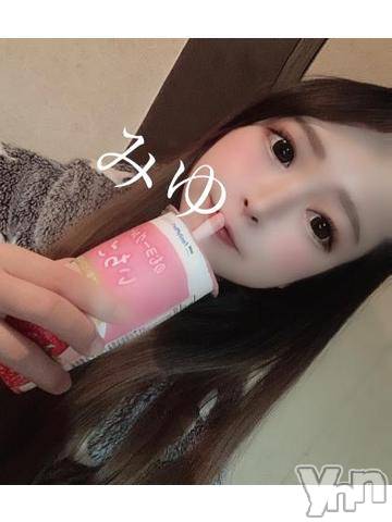 甲府ソープ石蹄(セキテイ)みゆ(22)の2021年1月9日写メブログ「???」