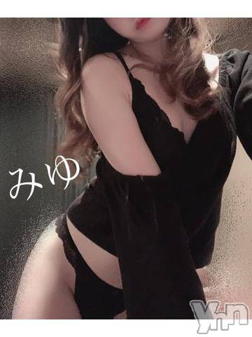 甲府ソープ石蹄(セキテイ)みゆ(22)の2021年1月9日写メブログ「イケイケおじいちゃん！」