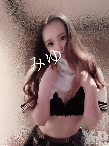 甲府ソープ石蹄(セキテイ)みゆ(22)の2021年1月9日写メブログ「?」