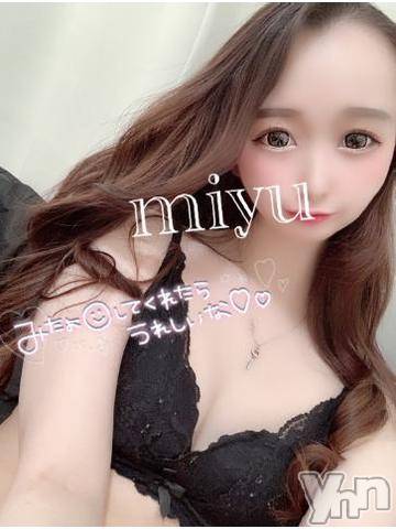 甲府ソープ石蹄(セキテイ)みゆ(22)の2021年8月18日写メブログ「ろぐいん」