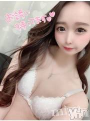 甲府ソープ石蹄(セキテイ) みゆ(22)の8月20日写メブログ「弱点」