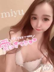 甲府ソープ石蹄(セキテイ) みゆ(22)の8月21日写メブログ「神様現る！！！！」