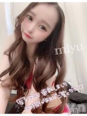 甲府ソープ石蹄(セキテイ) みゆ(22)の8月23日写メブログ「??」