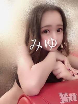 甲府ソープ 石蹄(セキテイ) みゆ(22)の12月25日写メブログ「しゅっきん！」