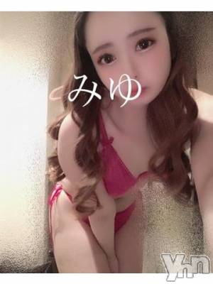 甲府ソープ 石蹄(セキテイ) みゆ(22)の12月26日写メブログ「ぽ！」