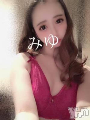 甲府ソープ 石蹄(セキテイ) みゆ(22)の12月28日写メブログ「ありがとう！」