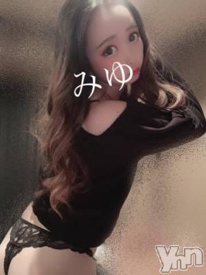 甲府ソープ 石蹄(セキテイ) みゆ(22)の1月6日写メブログ「おれい！」