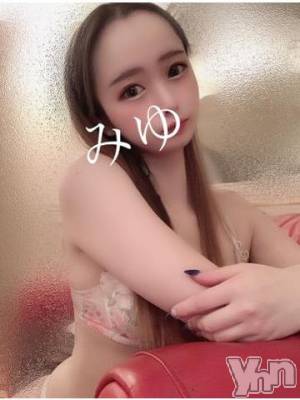 甲府ソープ 石蹄(セキテイ) みゆ(22)の1月10日写メブログ「帰るよー！」