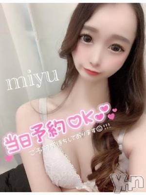 甲府ソープ 石蹄(セキテイ) みゆ(22)の8月20日写メブログ「ろぐいん」