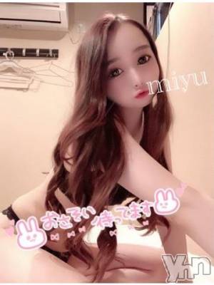 甲府ソープ 石蹄(セキテイ) みゆ(22)の8月22日写メブログ「??」