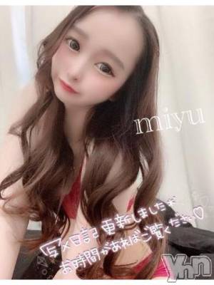 甲府ソープ 石蹄(セキテイ) みゆ(22)の8月23日写メブログ「??」