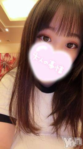 甲府ソープ石蹄(セキテイ) いぶ(21)の2月23日写メブログ「完売御礼」