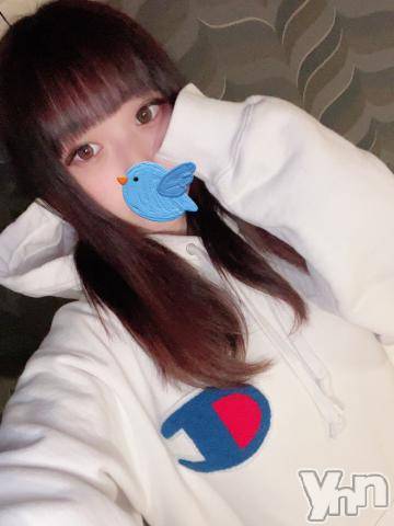 甲府ソープ石蹄(セキテイ) いぶ(21)の4月4日写メブログ「おはようございます♪」