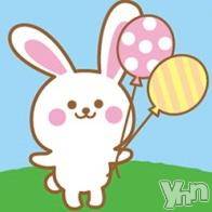 甲府ソープ石蹄(セキテイ) いぶ(21)の4月7日写メブログ「19:00」