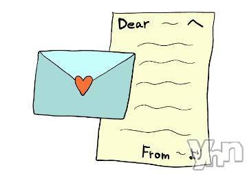 甲府ソープ石蹄(セキテイ) いぶ(21)の5月28日写メブログ「19:55」