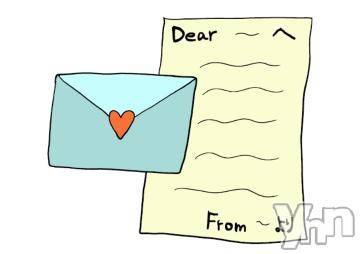 甲府ソープ石蹄(セキテイ) いぶ(21)の5月30日写メブログ「29日ラスト」