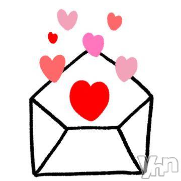 甲府ソープ石蹄(セキテイ) いぶ(21)の7月16日写メブログ「?お礼です」