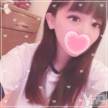 甲府ソープ石蹄(セキテイ) いぶ(21)の11月16日写メブログ「?　お店...は」