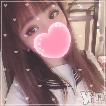 甲府ソープ石蹄(セキテイ) いぶ(21)の11月16日写メブログ「?　お詫び」