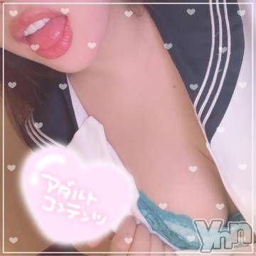 甲府ソープ石蹄(セキテイ) いぶ(21)の11月17日写メブログ「?　自慢な部位」