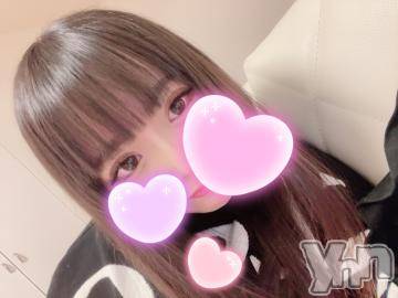 甲府ソープ石蹄(セキテイ) いぶ(21)の2月6日写メブログ「?　再来、完売」