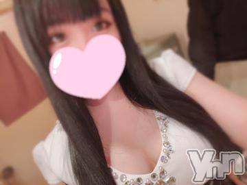 甲府ソープ石蹄(セキテイ) いぶ(21)の4月3日写メブログ「?　今週よ～?」