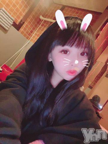 甲府ソープ石蹄(セキテイ) いぶ(21)の4月14日写メブログ「?　最終日」