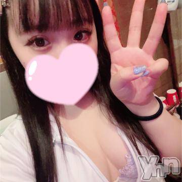 甲府ソープ石蹄(セキテイ) いぶ(21)の6月14日写メブログ「?　no.3」