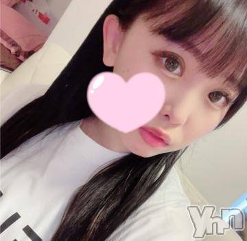 甲府ソープ石蹄(セキテイ) いぶ(21)の6月24日写メブログ「?　お久しぶりです」