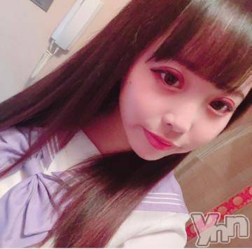 甲府ソープ石蹄(セキテイ) いぶ(21)の7月22日写メブログ「??　二重」