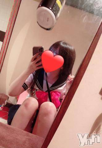 甲府ソープ石蹄(セキテイ) いぶ(21)の9月2日写メブログ「『　おはようございます」