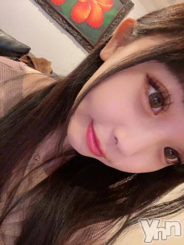 甲府ソープ石蹄(セキテイ) いぶ(21)の1月8日写メブログ「⭐️  しゅっ」