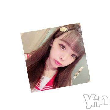 甲府ソープ石蹄(セキテイ)いぶ(21)の2021年7月15日写メブログ「大雨...？マ◯ト...?」