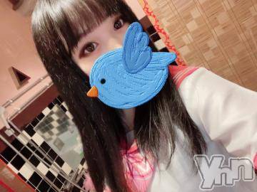 甲府ソープ石蹄(セキテイ)いぶ(21)の2021年4月4日写メブログ「少し化粧が濃い...」