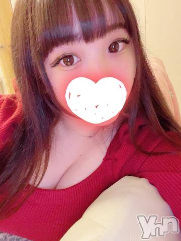 甲府ソープ石蹄(セキテイ)いぶ(21)の2021年4月5日写メブログ「いぶ、？ぶい、？」