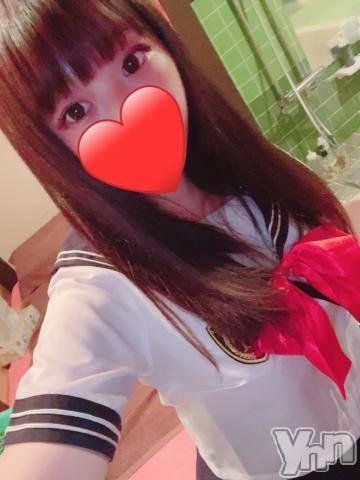 甲府ソープ石蹄(セキテイ)いぶ(21)の2021年5月26日写メブログ「おはようございます♪」