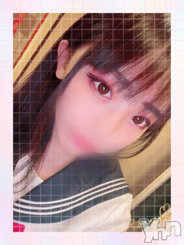 甲府ソープ石蹄(セキテイ)いぶ(21)の2021年9月9日写メブログ「おはようございます??」