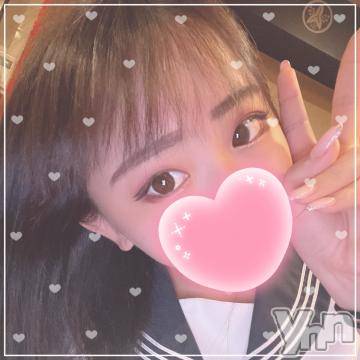 甲府ソープ石蹄(セキテイ)いぶ(21)の2021年11月16日写メブログ「?　コスプレ...」