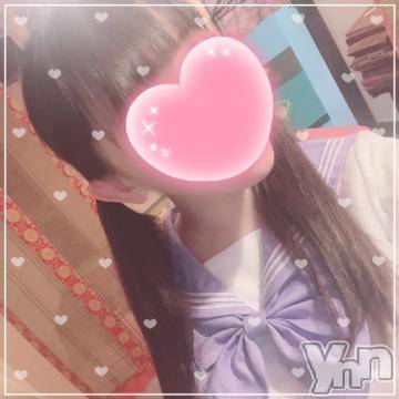 甲府ソープ石蹄(セキテイ)いぶ(21)の2021年11月19日写メブログ「?　ずっと本指たくさん」